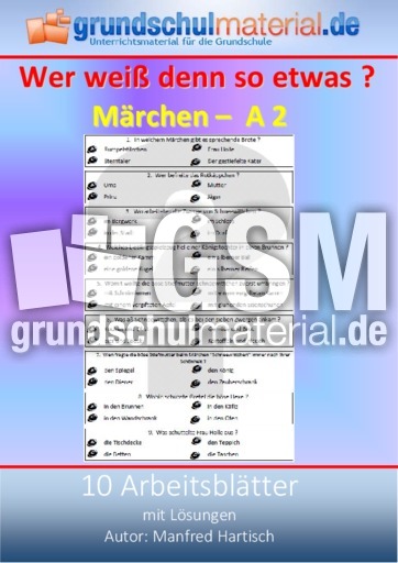 Märchen_A_2.pdf